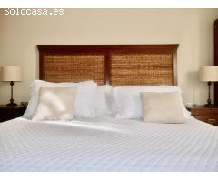 Chalet Adosado en Alcalá de Guadaira