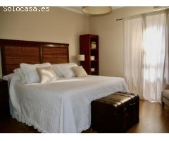 Chalet Adosado en Alcalá de Guadaira