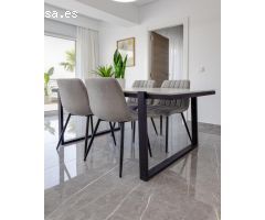 Apartamento frente a la playa de Gandia