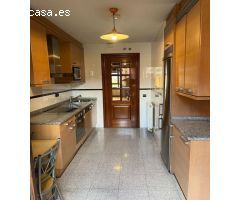 VENDEMOS FANTASTICO PISO EN CALLE ORTEGA Y GASSET DE LOGROÑO.