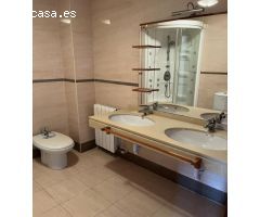 VENDEMOS FANTASTICO PISO EN CALLE ORTEGA Y GASSET DE LOGROÑO.
