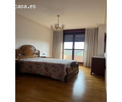 VENDEMOS FANTASTICO PISO EN CALLE ORTEGA Y GASSET DE LOGROÑO.