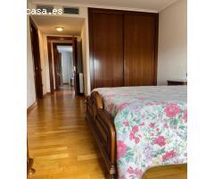 VENDEMOS FANTASTICO PISO EN CALLE ORTEGA Y GASSET DE LOGROÑO.