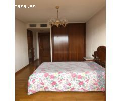VENDEMOS FANTASTICO PISO EN CALLE ORTEGA Y GASSET DE LOGROÑO.