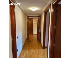 VENDEMOS FANTASTICO PISO EN CALLE ORTEGA Y GASSET DE LOGROÑO.