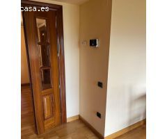 VENDEMOS FANTASTICO PISO EN CALLE ORTEGA Y GASSET DE LOGROÑO.