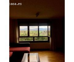 VENDEMOS FANTASTICO PISO EN CALLE ORTEGA Y GASSET DE LOGROÑO.