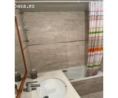 VENDEMOS FANTASTICO PISO EN CALLE ORTEGA Y GASSET DE LOGROÑO.