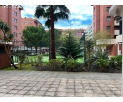 VENDEMOS FANTASTICO PISO EN CALLE ORTEGA Y GASSET DE LOGROÑO.