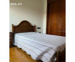 VENDEMOS FANTASTICO PISO EN CALLE ORTEGA Y GASSET DE LOGROÑO.