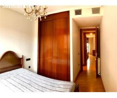 VENDEMOS FANTASTICO PISO EN CALLE ORTEGA Y GASSET DE LOGROÑO.