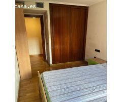 VENDEMOS FANTASTICO PISO EN CALLE ORTEGA Y GASSET DE LOGROÑO.