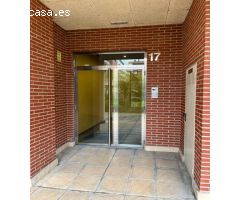 VENDEMOS FANTASTICO PISO EN CALLE ORTEGA Y GASSET DE LOGROÑO.