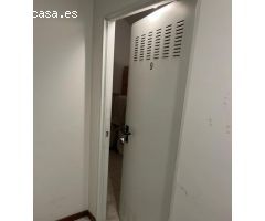 VENDEMOS FANTASTICO PISO EN CALLE ORTEGA Y GASSET DE LOGROÑO.
