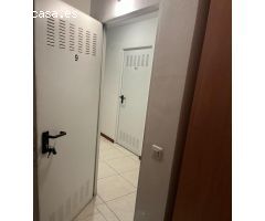VENDEMOS FANTASTICO PISO EN CALLE ORTEGA Y GASSET DE LOGROÑO.
