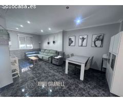 Casa-Chalet en Venta en Vall D Uxo, La Castellón