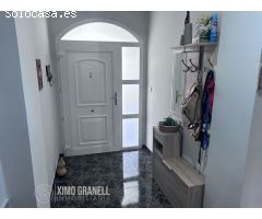 Casa-Chalet en Venta en Vall D Uxo, La Castellón