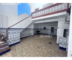 Casa-Chalet en Venta en Vall D Uxo, La Castellón