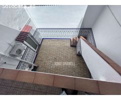 Casa-Chalet en Venta en Vall D Uxo, La Castellón