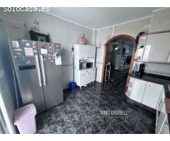 Casa-Chalet en Venta en Vall D Uxo, La Castellón
