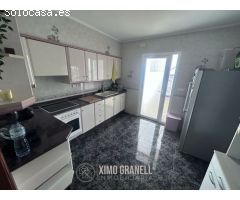 Casa-Chalet en Venta en Vall D Uxo, La Castellón