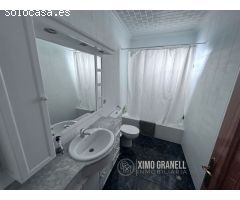 Casa-Chalet en Venta en Vall D Uxo, La Castellón
