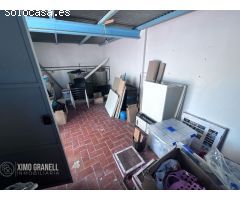 Casa-Chalet en Venta en Vall D Uxo, La Castellón