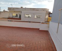 Casa-Chalet en Venta en Vall D Uxo, La Castellón