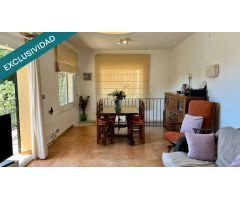 Oportunidad! Preciosa casa a cuatro vientos