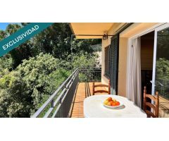 Oportunidad! Preciosa casa a cuatro vientos
