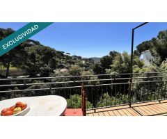 Oportunidad! Preciosa casa a cuatro vientos