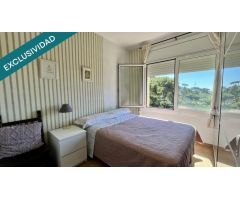 Oportunidad! Preciosa casa a cuatro vientos