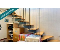 Oportunidad! Preciosa casa a cuatro vientos
