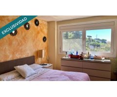 Oportunidad! Preciosa casa a cuatro vientos