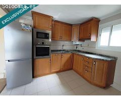 ¡Oportunidad única! Casa reformada en el corazón de la ciudad