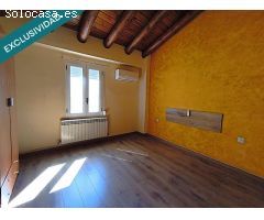 ¡Oportunidad única! Casa reformada en el corazón de la ciudad