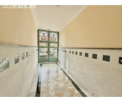 Apartamento en Venta en Fuengirola Málaga