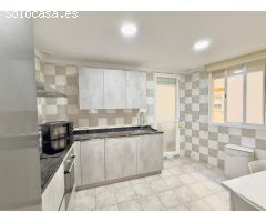 Apartamento en Venta en Fuengirola Málaga
