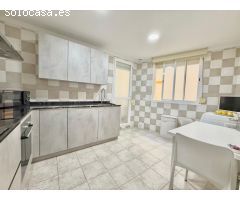 Apartamento en Venta en Fuengirola Málaga