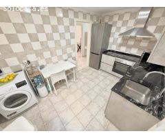 Apartamento en Venta en Fuengirola Málaga