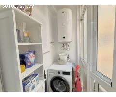 Apartamento en Venta en Fuengirola Málaga