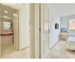 Apartamento en Venta en Fuengirola Málaga