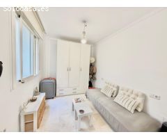 Apartamento en Venta en Fuengirola Málaga