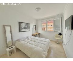 Apartamento en Venta en Fuengirola Málaga