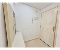 Apartamento en Venta en Fuengirola Málaga