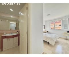Apartamento en Venta en Fuengirola Málaga