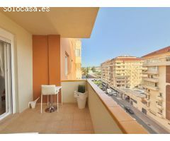 Apartamento en Venta en Fuengirola Málaga