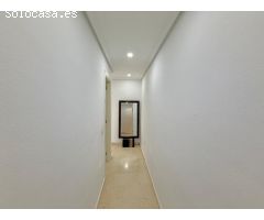Apartamento en Venta en Fuengirola Málaga