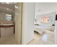 Apartamento en Venta en Fuengirola Málaga