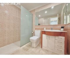 Apartamento en Venta en Fuengirola Málaga